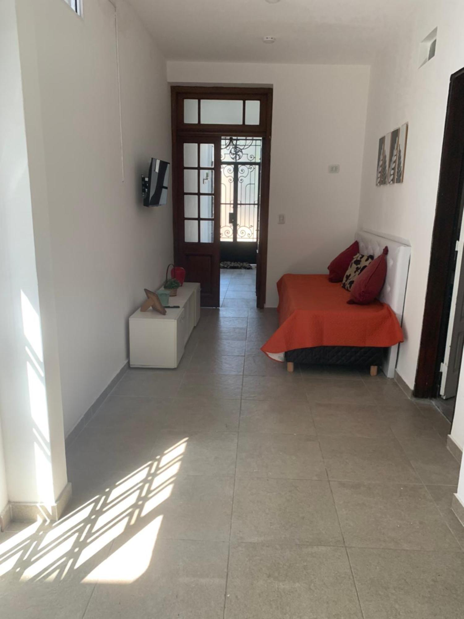 Holiday home Aqui Es 4 !! Banfield