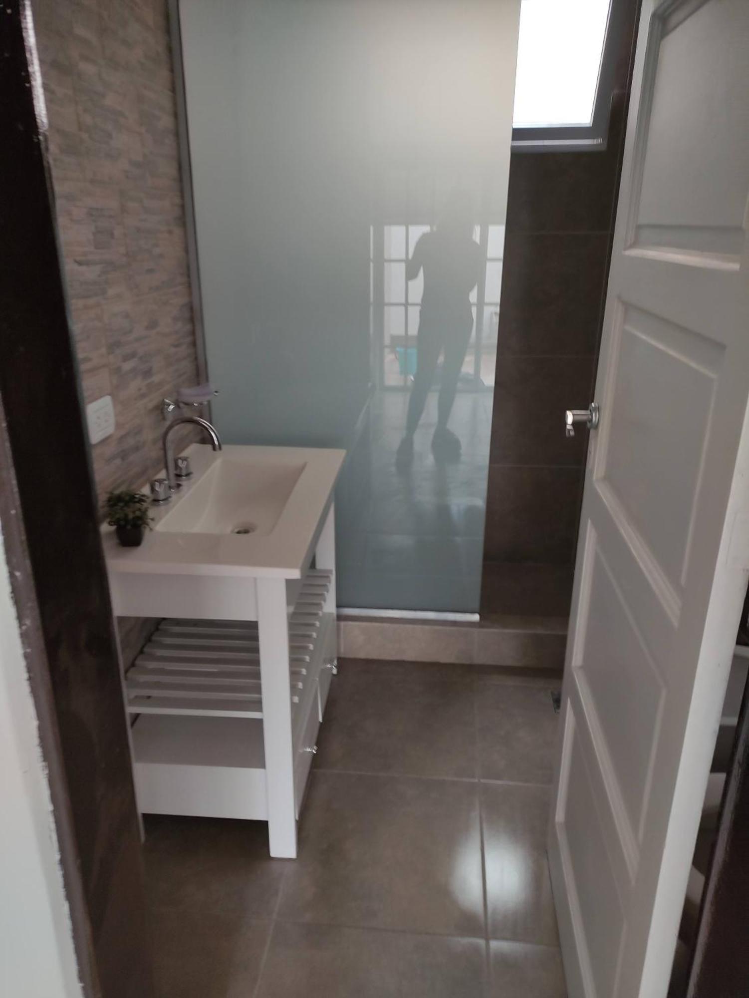 Holiday home Aqui Es 4 !! Banfield