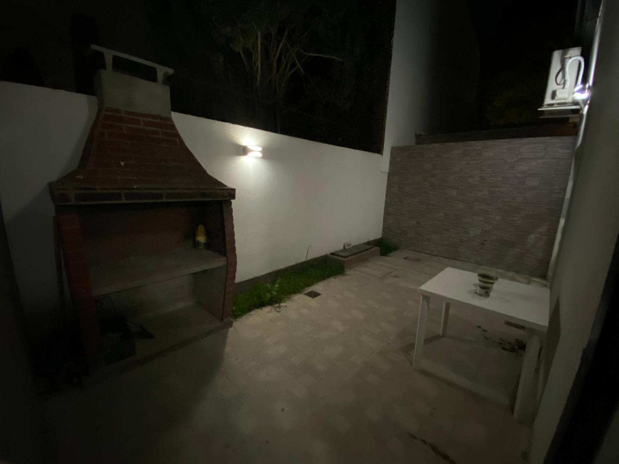 Aqui Es 4 !! Holiday home